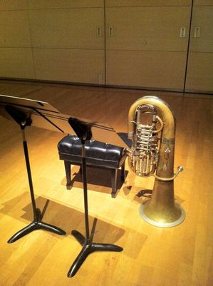 写真 11-08-18 19 12 18.jpeg